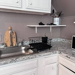 Furnished Finder property 1025456_1 photo 10