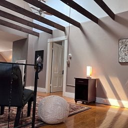 Furnished Finder property 1025456_1 photo 11