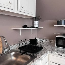 Furnished Finder property 1025456_1 photo 12