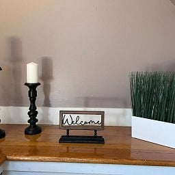 Furnished Finder property 1025456_1 photo 14