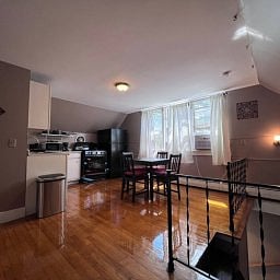 Furnished Finder property 1025456_1 photo 4