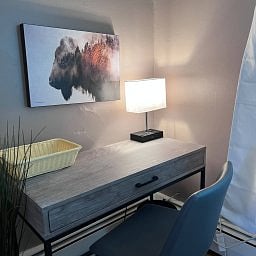 Furnished Finder property 1025456_1 photo 15