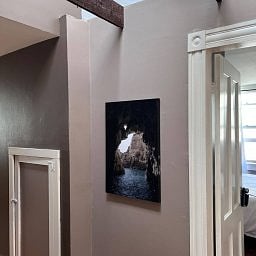 Furnished Finder property 1025456_1 photo 16