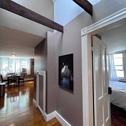 Furnished Finder property 1025456_1 photo 17