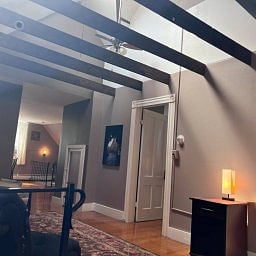 Furnished Finder property 1025456_1 photo 19