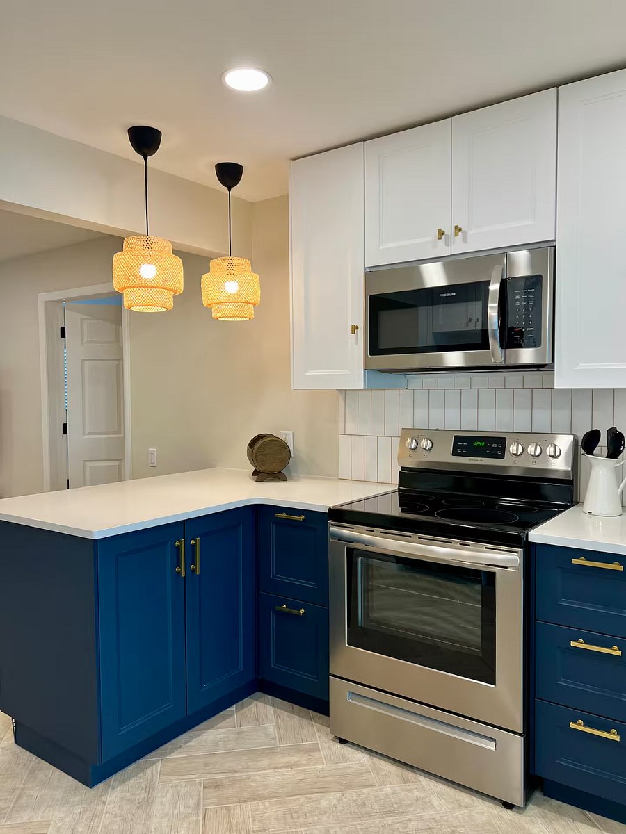 Furnished Finder property 1025457_1 photo 8