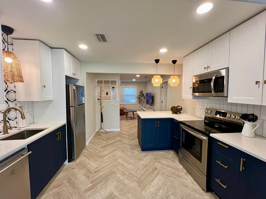 Furnished Finder property 1025457_1 photo 10