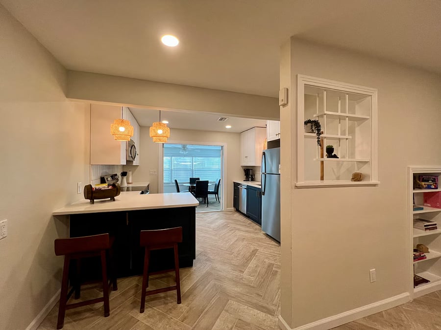 Furnished Finder property 1025457_1 photo 7