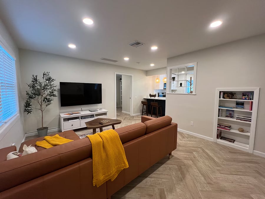 Furnished Finder property 1025457_1 photo 1