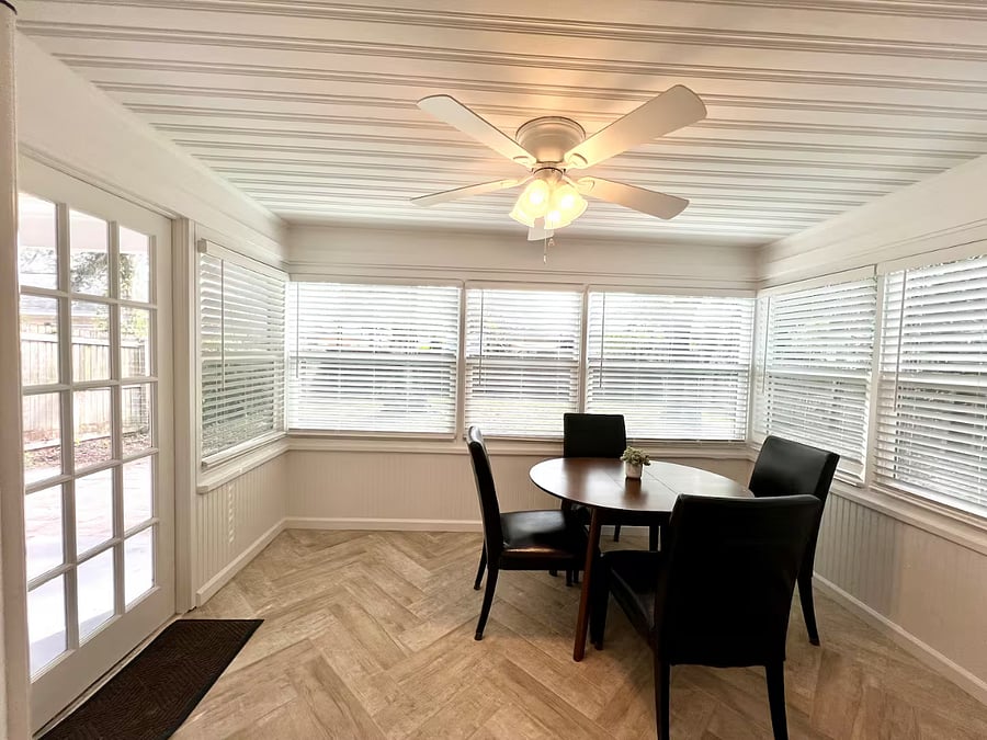 Furnished Finder property 1025457_1 photo 14