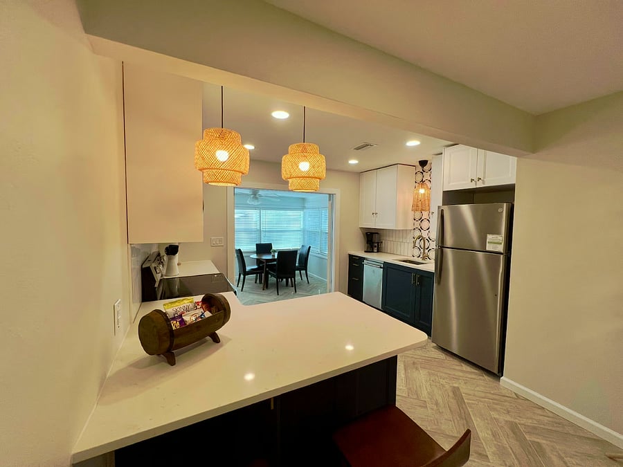 Furnished Finder property 1025457_1 photo 13