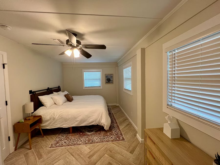 Furnished Finder property 1025457_1 photo 16