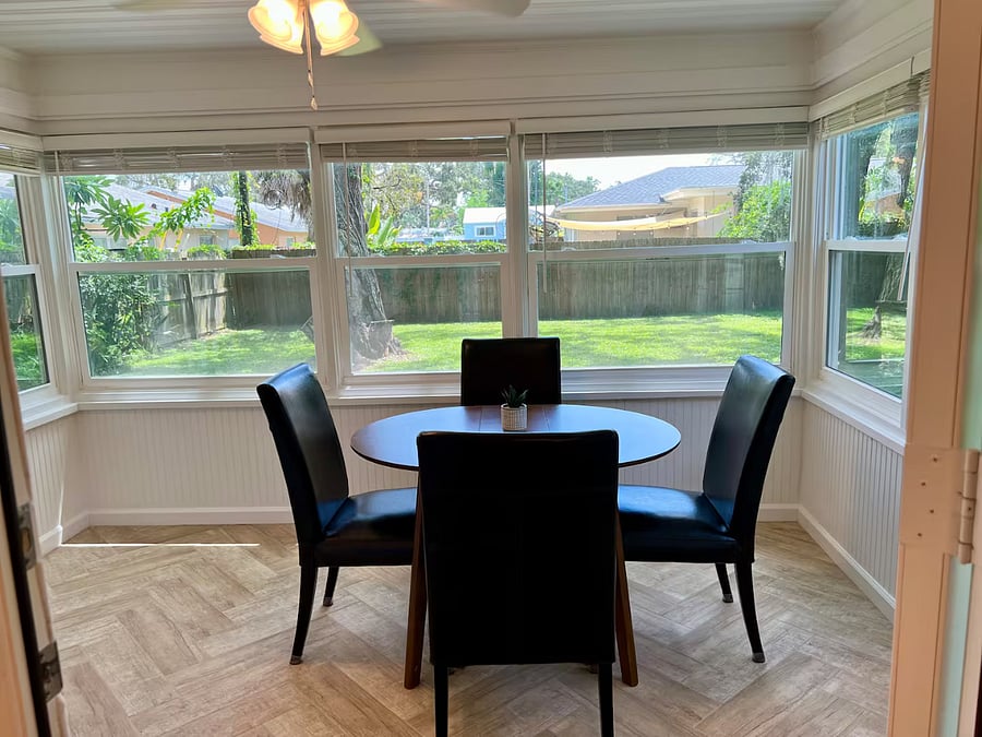 Furnished Finder property 1025457_1 photo 15