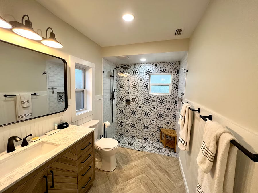 Furnished Finder property 1025457_1 photo 19