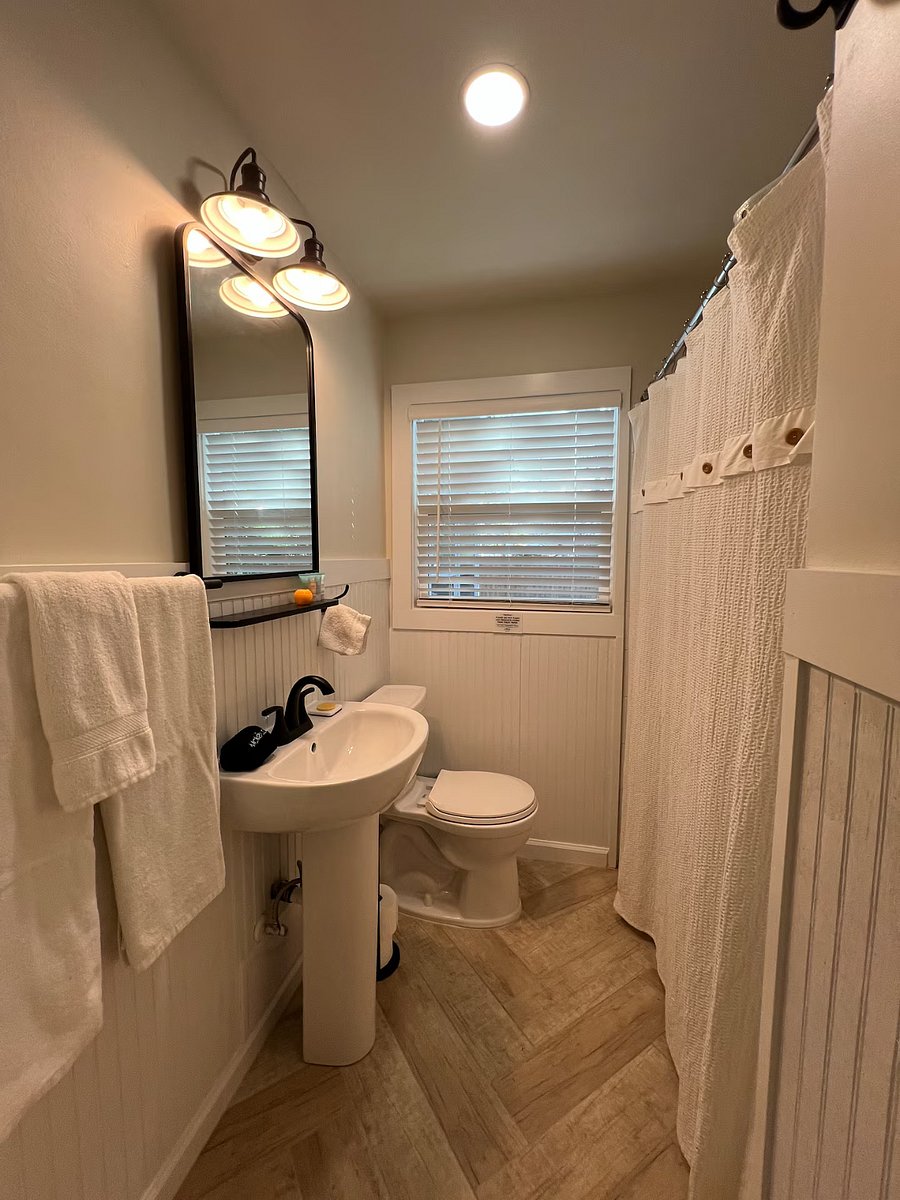 Furnished Finder property 1025457_1 photo 20