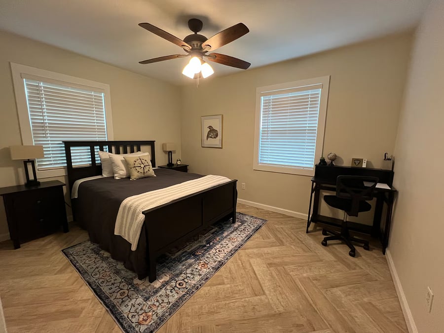 Furnished Finder property 1025457_1 photo 21
