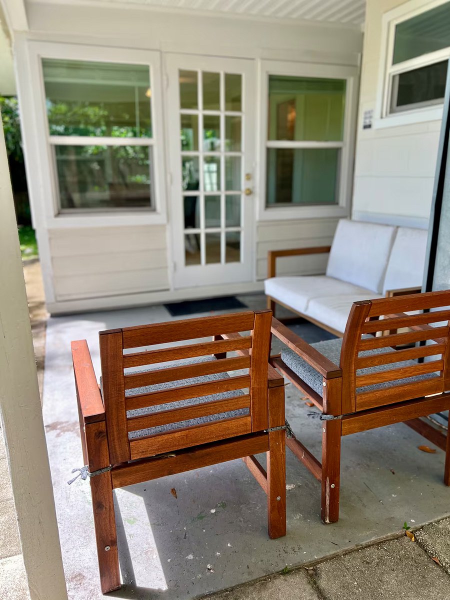 Furnished Finder property 1025457_1 photo 25