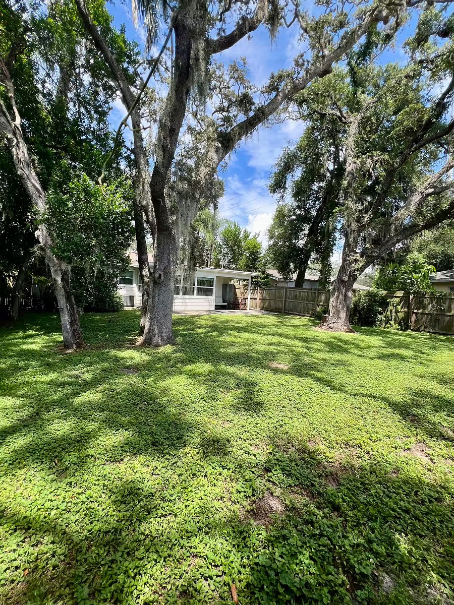 Furnished Finder property 1025457_1 photo 26