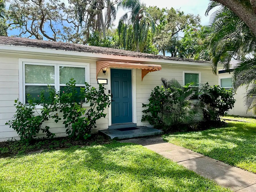 Furnished Finder property 1025457_1 photo 27