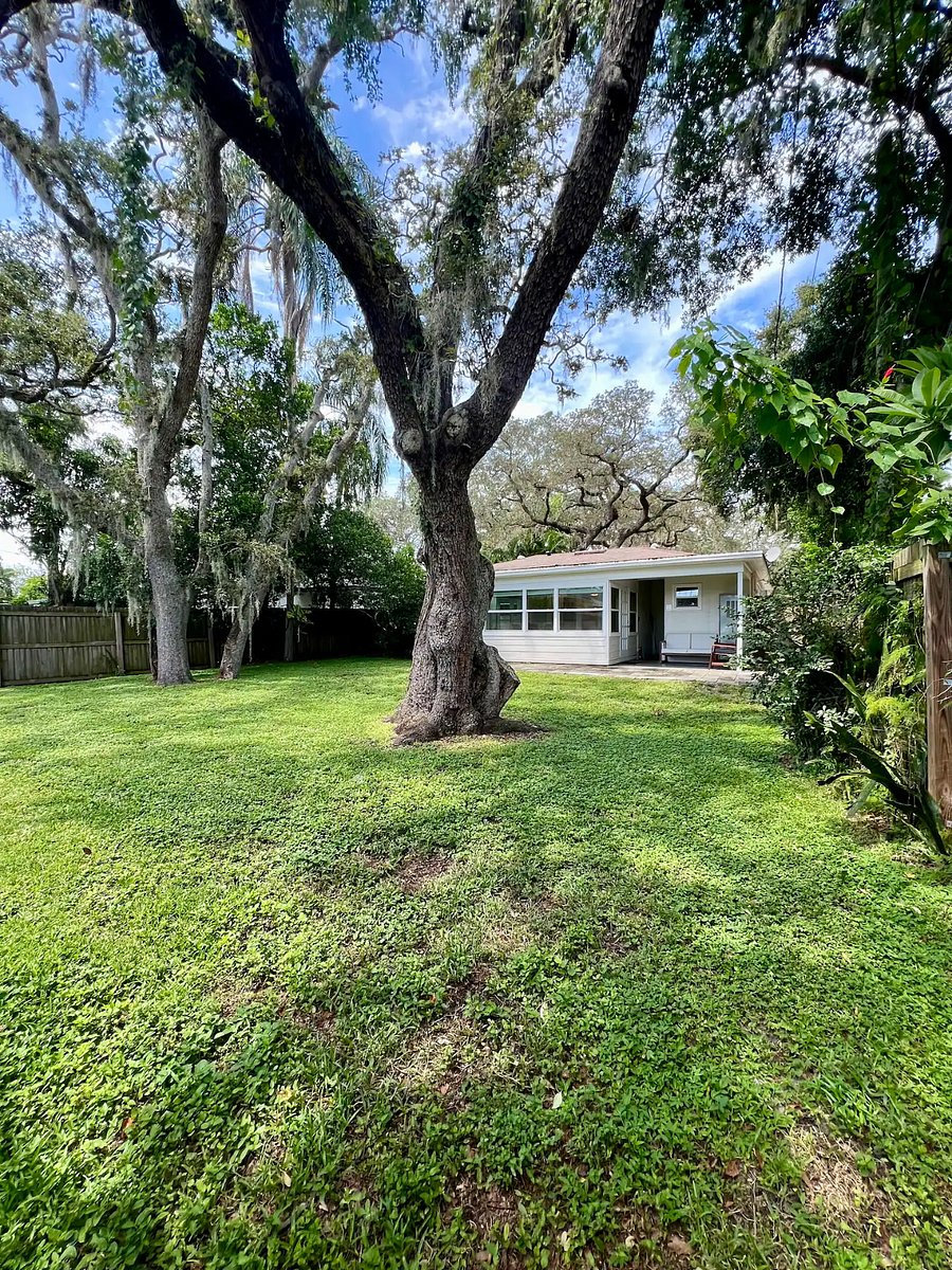 Furnished Finder property 1025457_1 photo 28