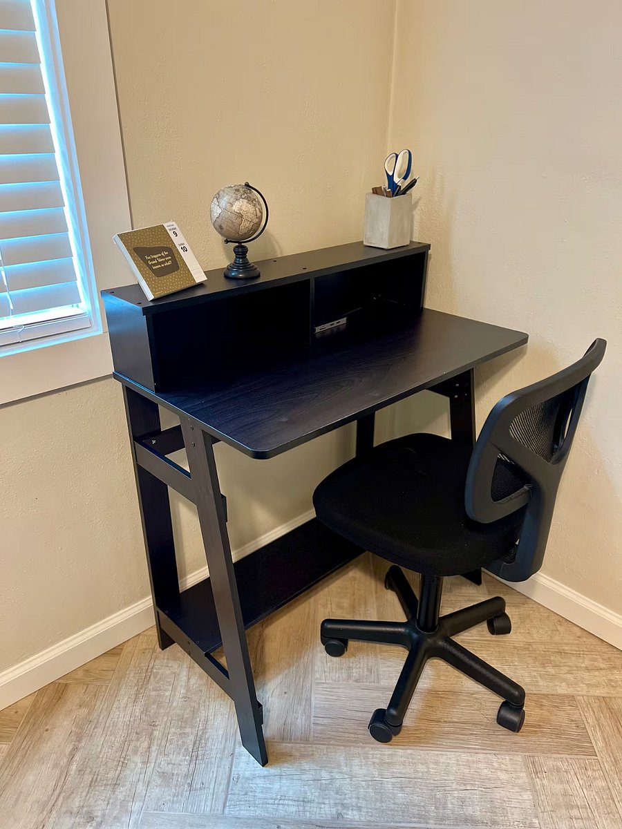 Furnished Finder property 1025457_1 photo 24