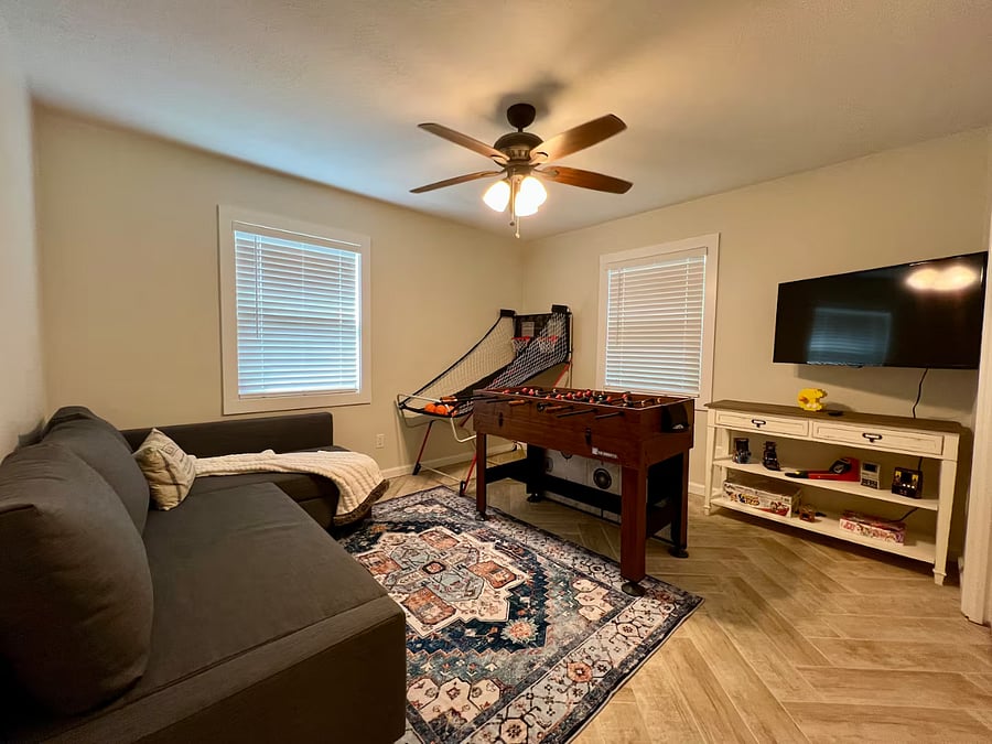 Furnished Finder property 1025457_1 photo 31
