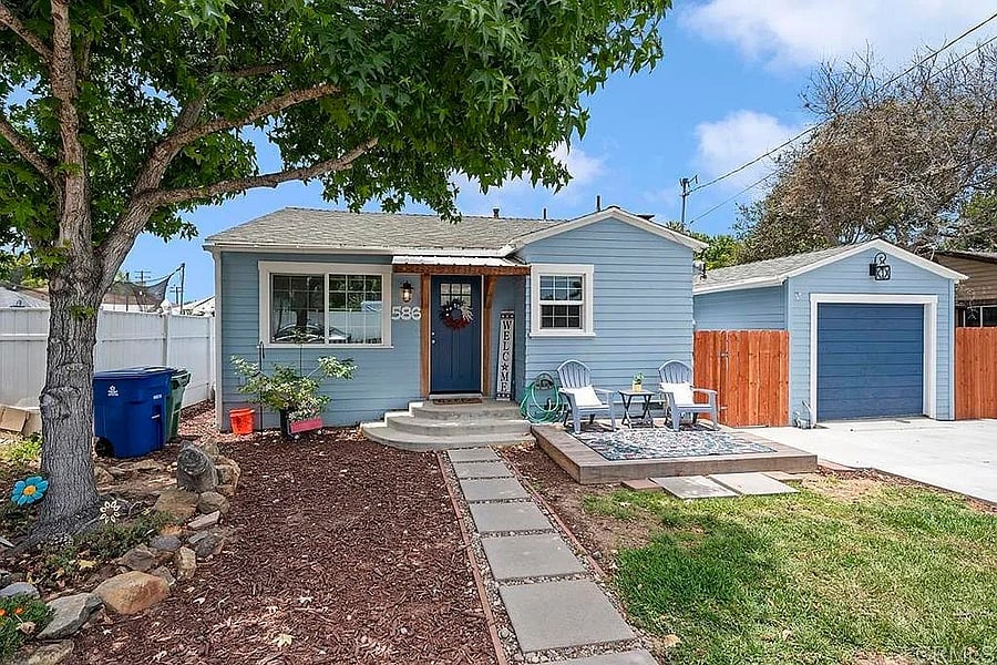 Furnished Finder property 1025458_1 photo 2