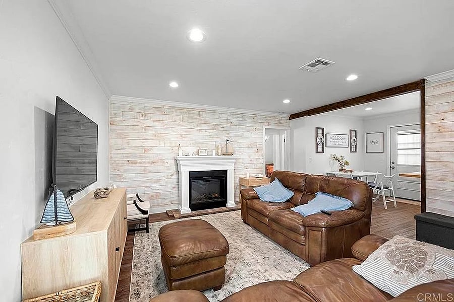 Furnished Finder property 1025458_1 photo 9