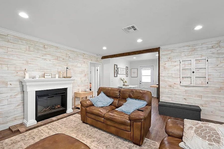 Furnished Finder property 1025458_1 photo 10