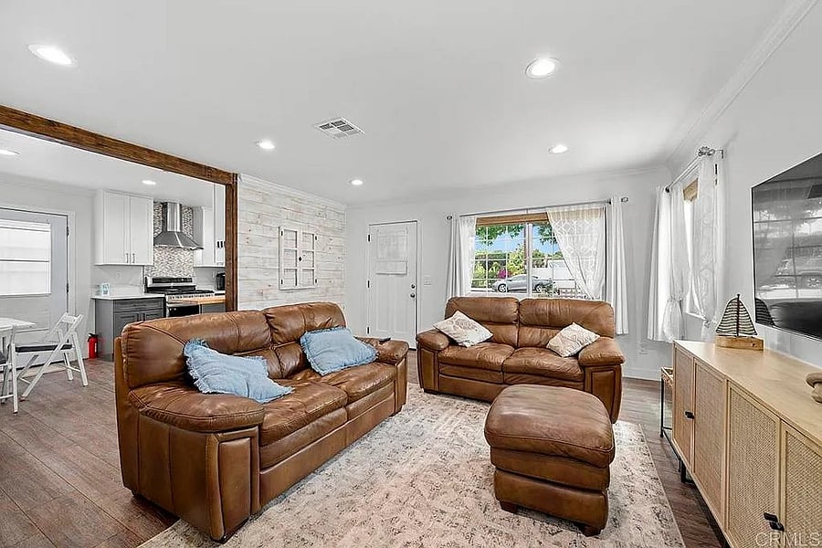 Furnished Finder property 1025458_1 photo 11