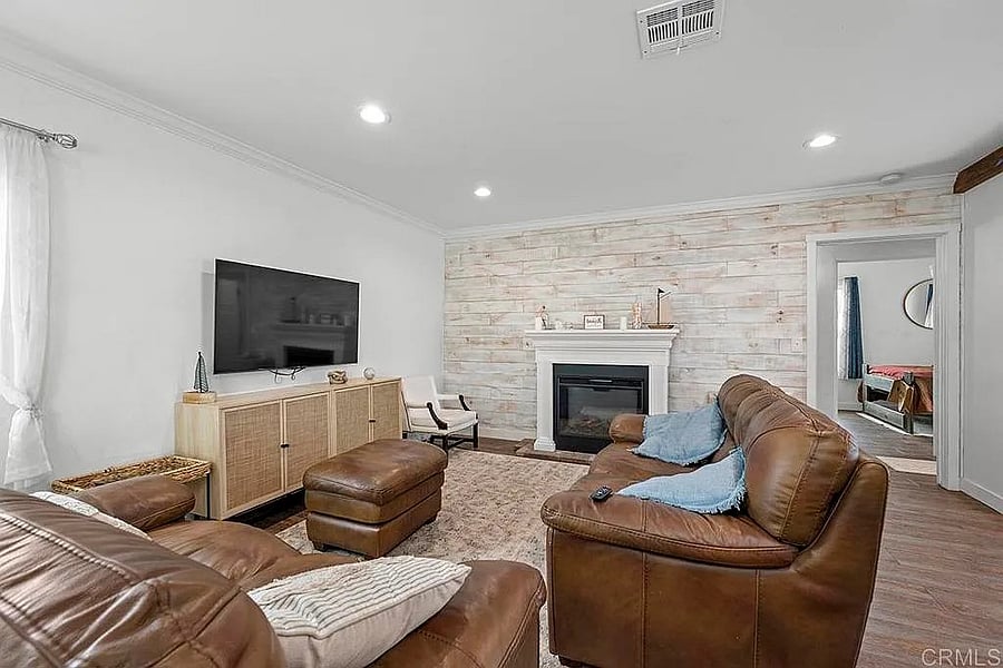 Furnished Finder property 1025458_1 photo 12