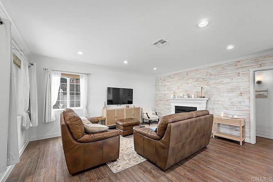 Furnished Finder property 1025458_1 photo 13