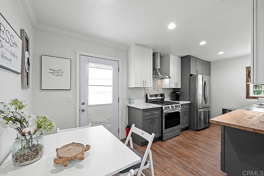 Furnished Finder property 1025458_1 photo 18