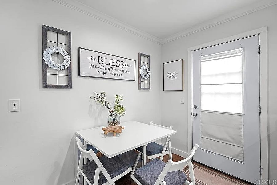 Furnished Finder property 1025458_1 photo 15