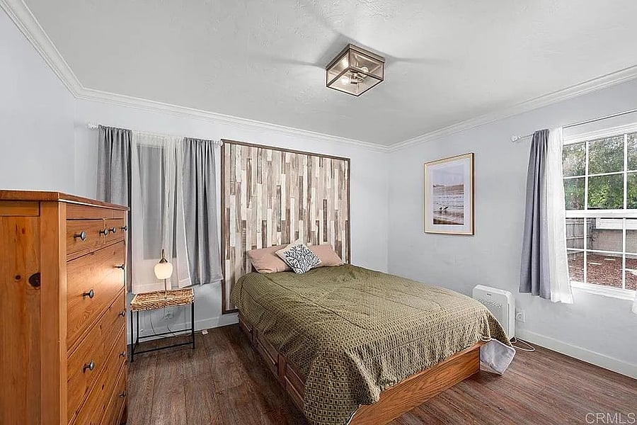 Furnished Finder property 1025458_1 photo 23