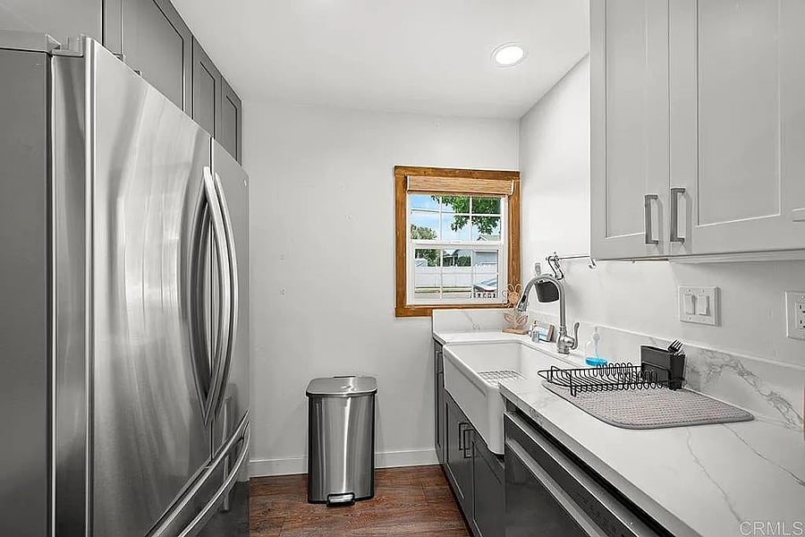 Furnished Finder property 1025458_1 photo 20
