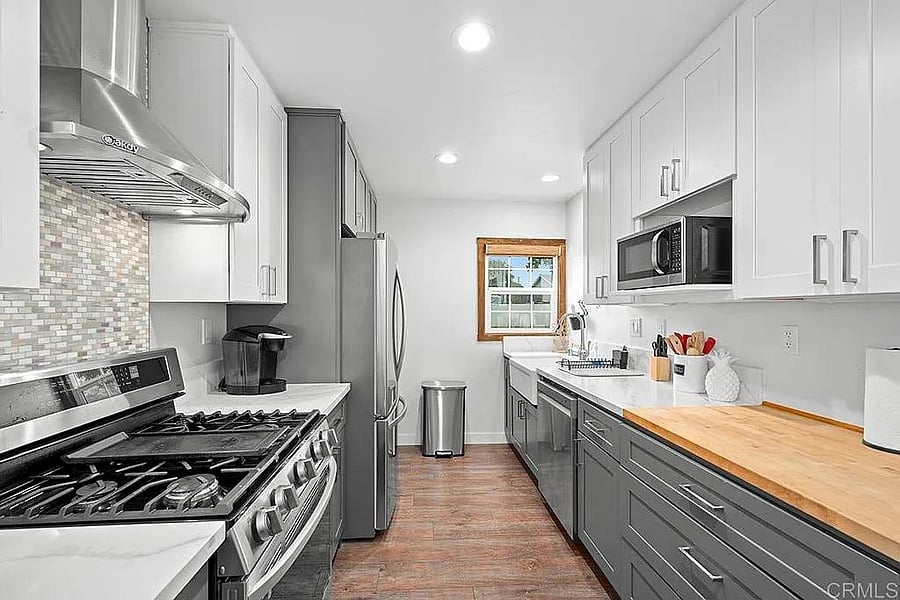 Furnished Finder property 1025458_1 photo 21