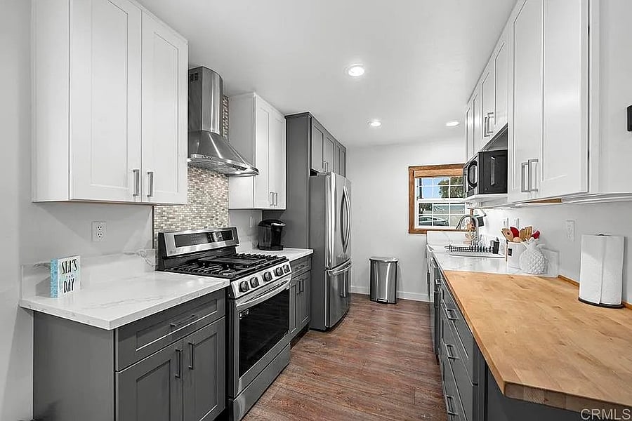 Furnished Finder property 1025458_1 photo 22