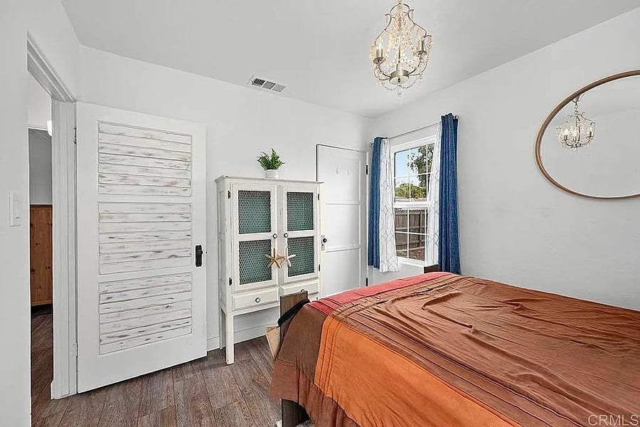 Furnished Finder property 1025458_1 photo 26
