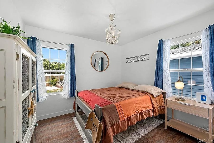 Furnished Finder property 1025458_1 photo 25