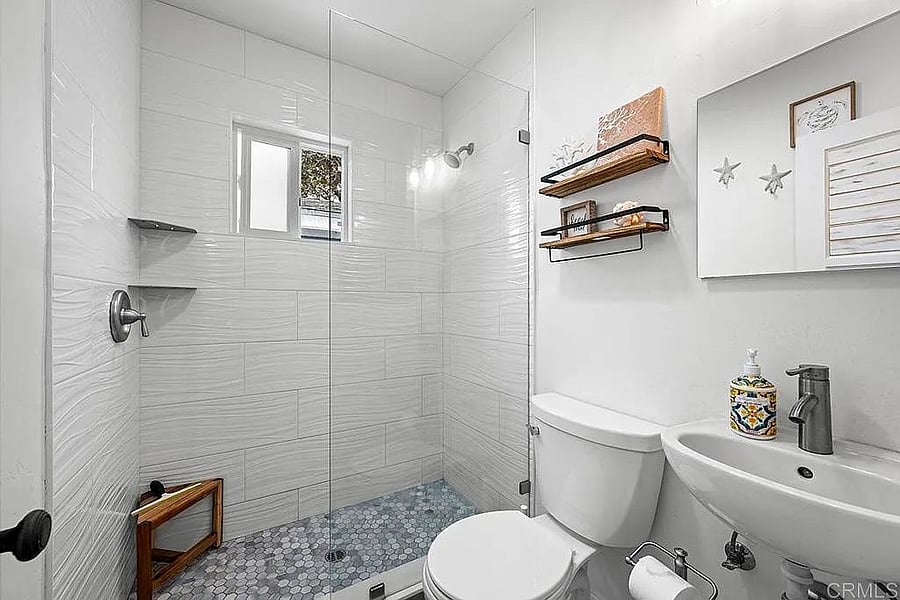 Furnished Finder property 1025458_1 photo 27