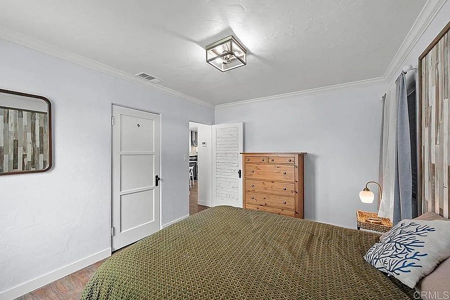 Furnished Finder property 1025458_1 photo 24