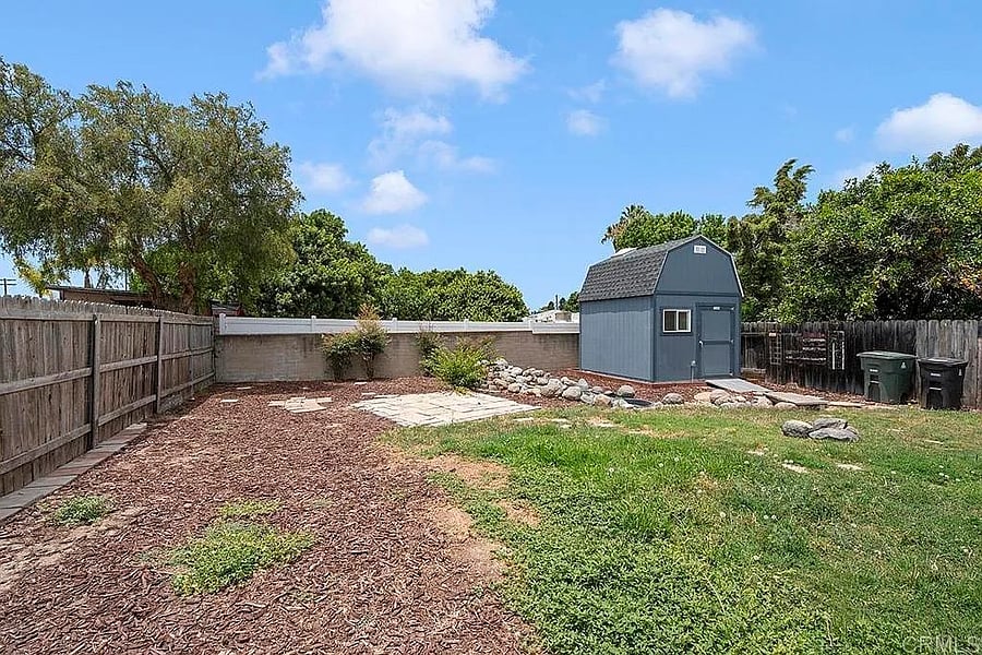 Furnished Finder property 1025458_1 photo 34