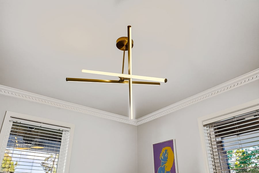 Furnished Finder property 1025464_1 photo 7
