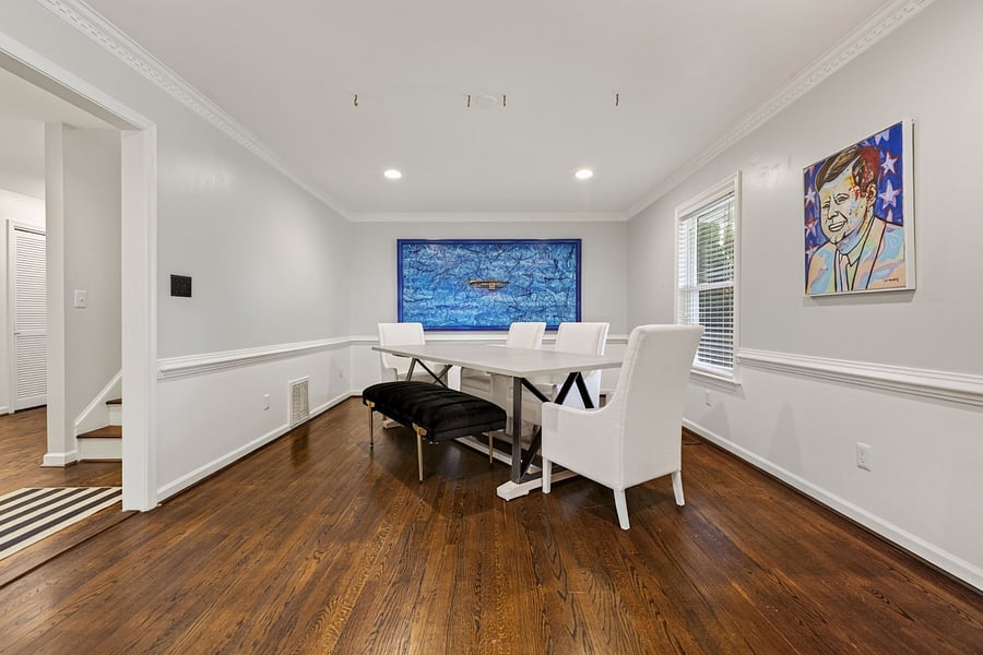 Furnished Finder property 1025464_1 photo 6