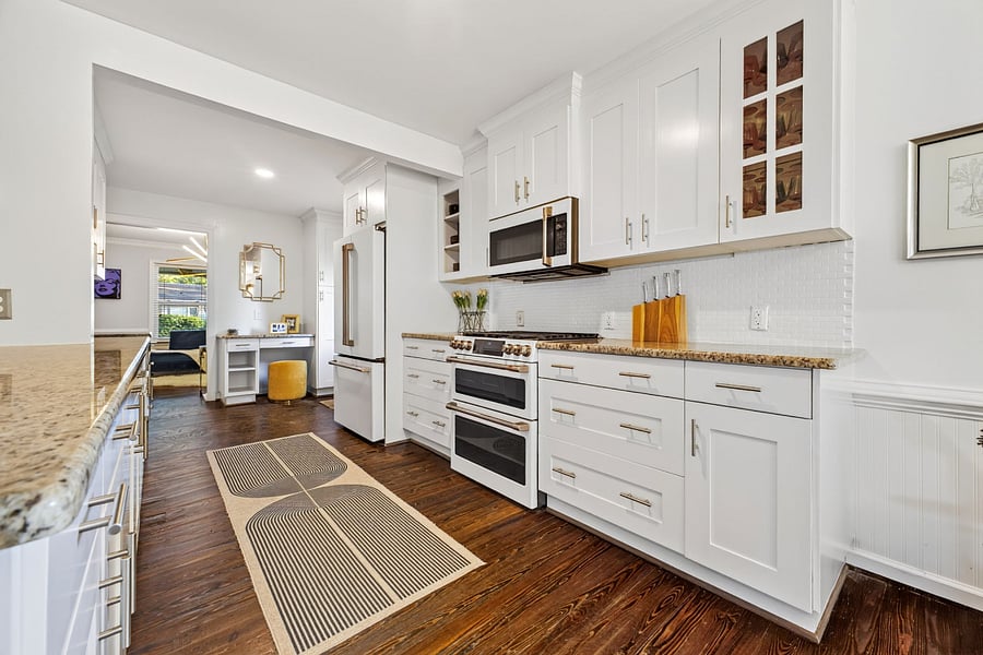 Furnished Finder property 1025464_1 photo 12