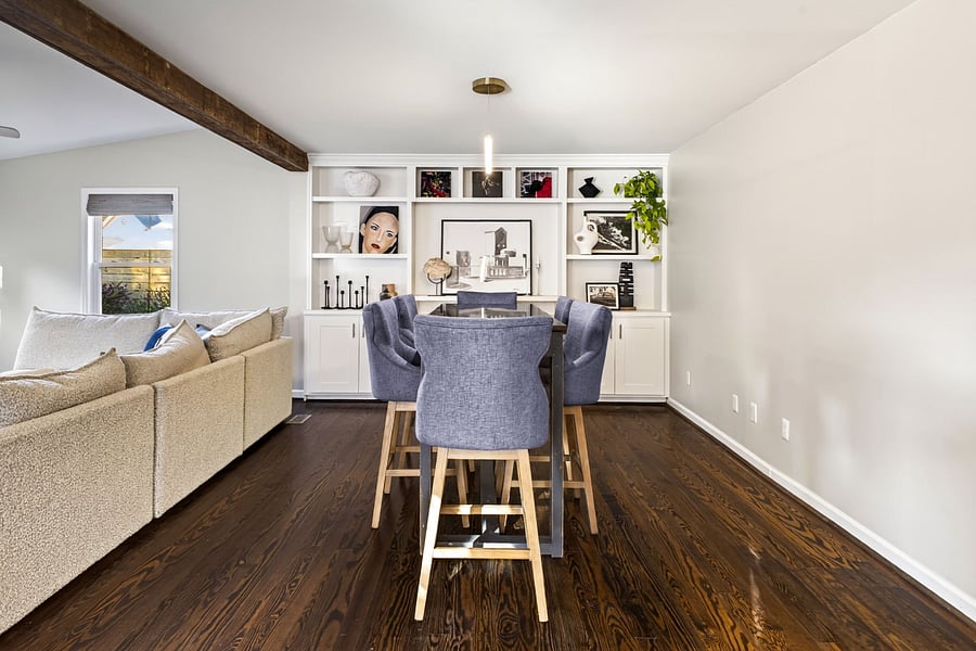 Furnished Finder property 1025464_1 photo 16