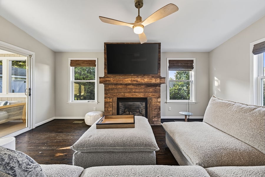 Furnished Finder property 1025464_1 photo 19