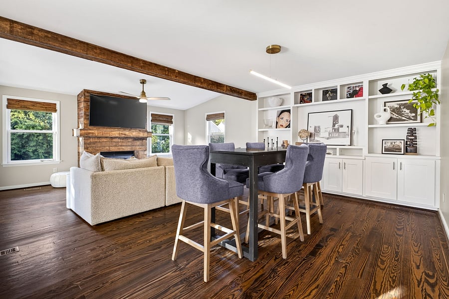 Furnished Finder property 1025464_1 photo 18