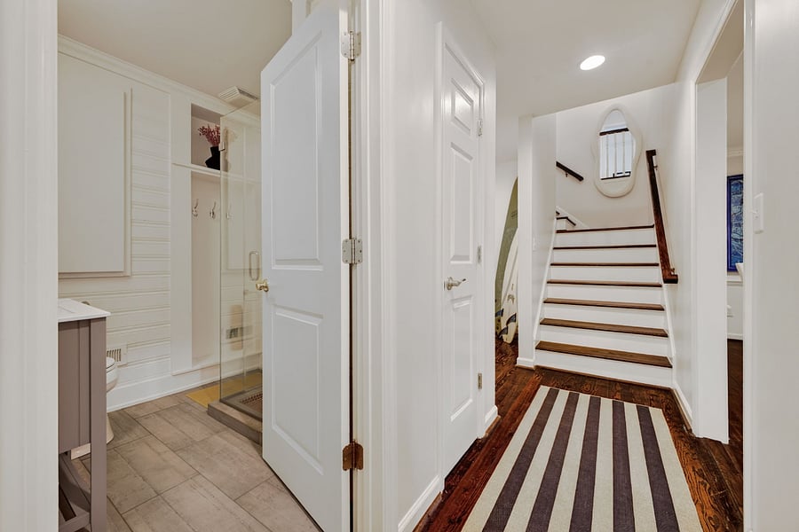 Furnished Finder property 1025464_1 photo 23